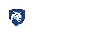 Penn State College of Earth and Mineral Sciences