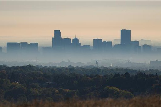 smog-blankets-boulder-nrel.jpg